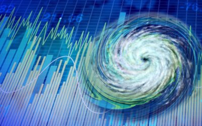 Why Investment Managers Must Communicate During Market Volatility